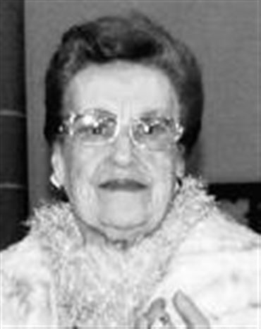 Profilbild von Vita Donata Flace